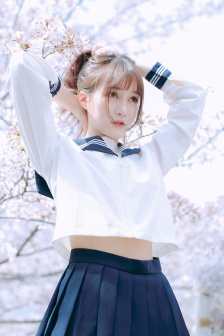 禁果的滋味
